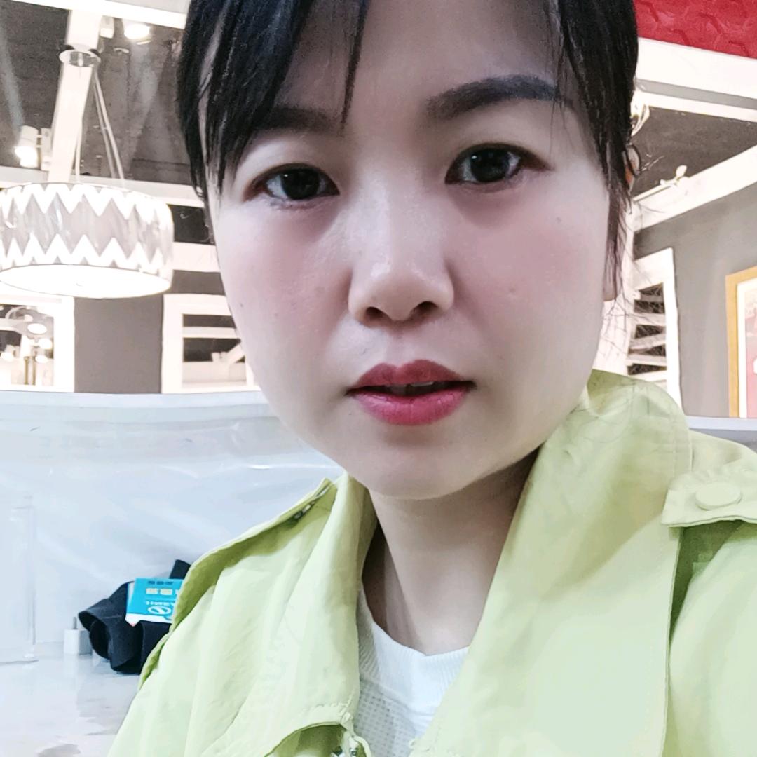 玲玲