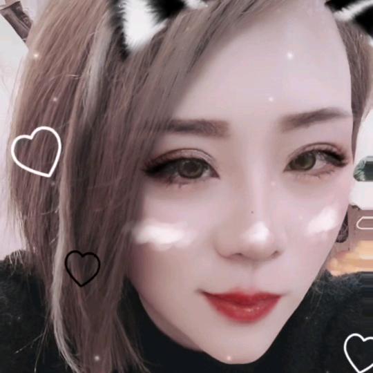 云宝宝❤️