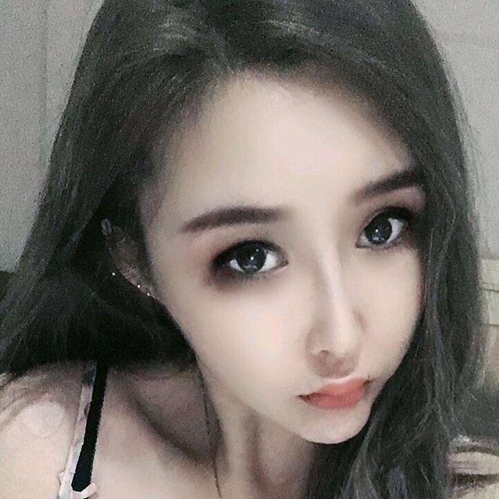 李福晋