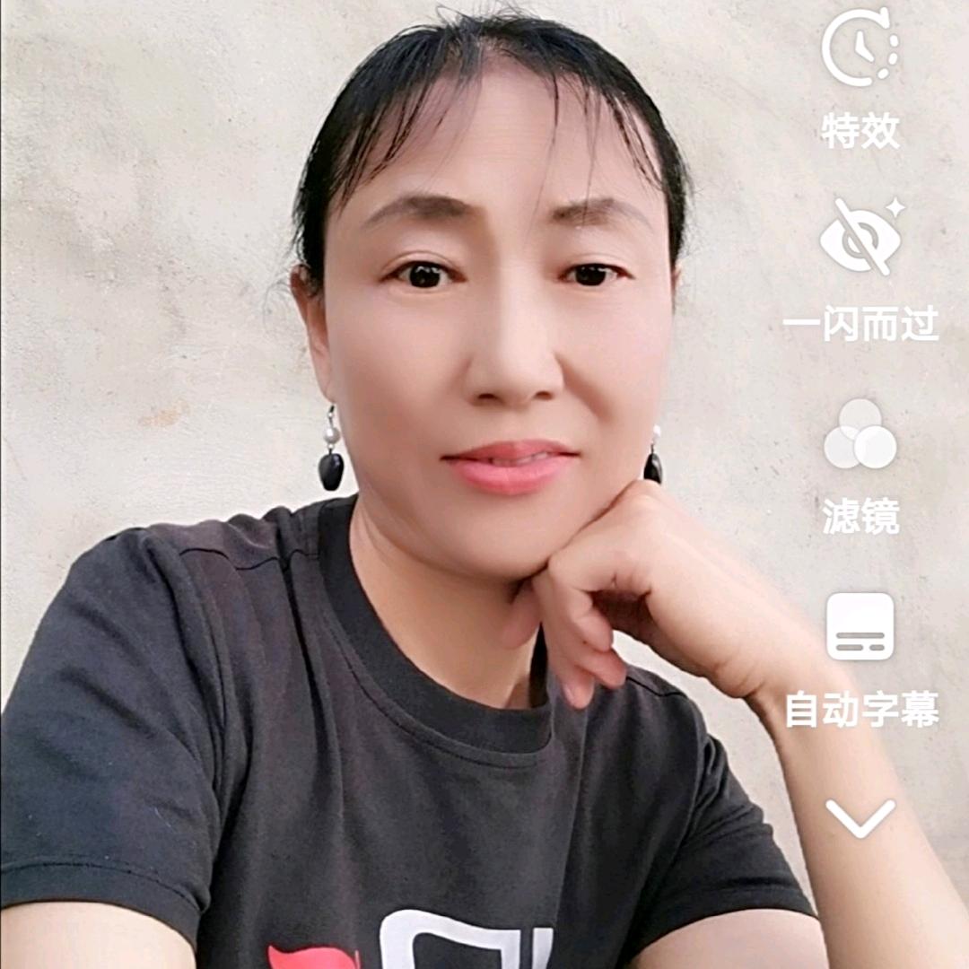 深山幽梅
