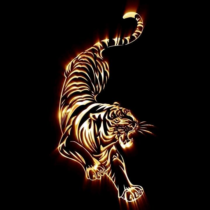 青河县味苑搂汉歺