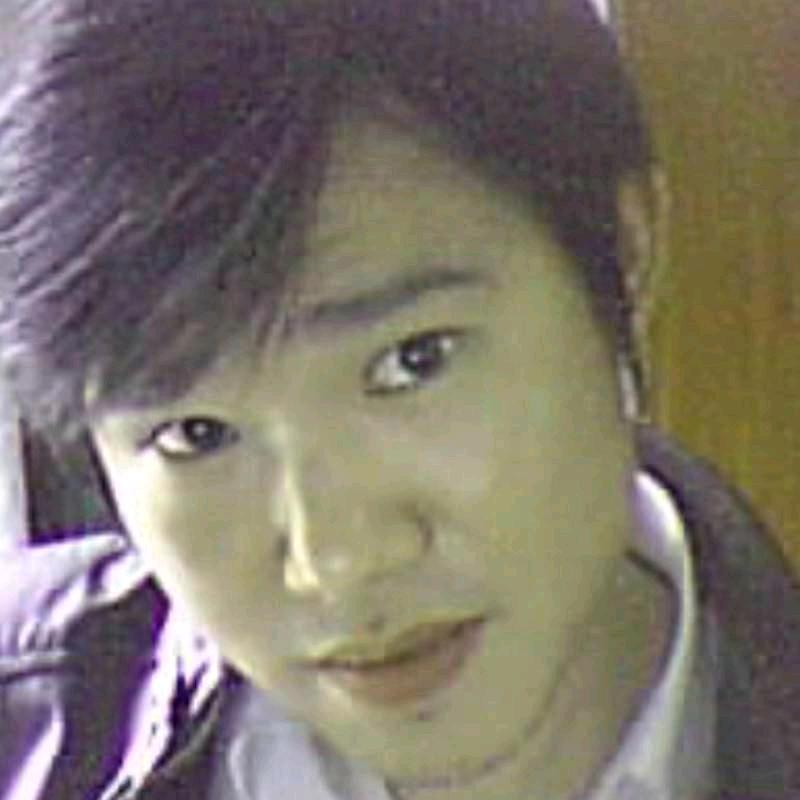 不主动，不拒绝，不负责!