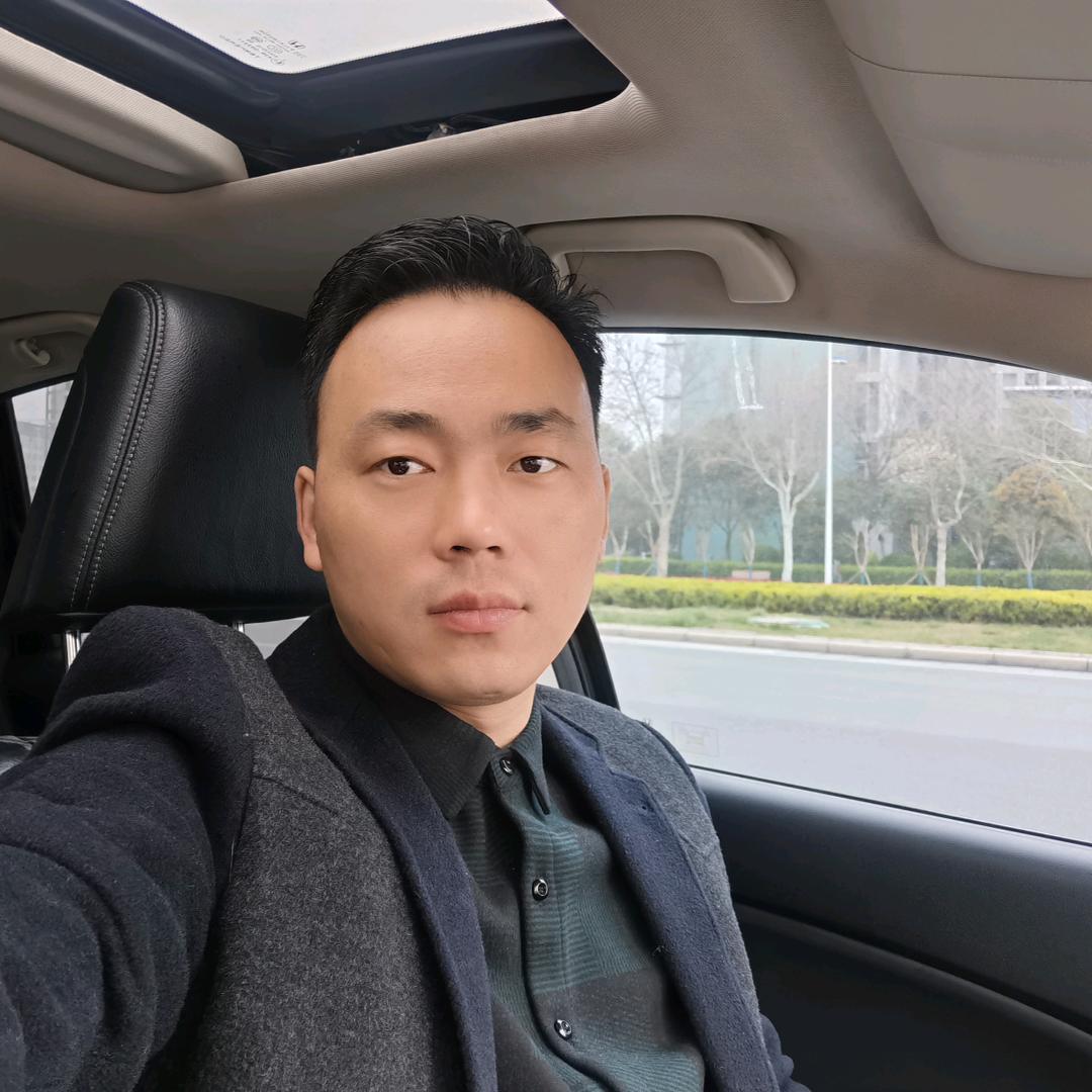 郑州老马修车（德超汽修厂）