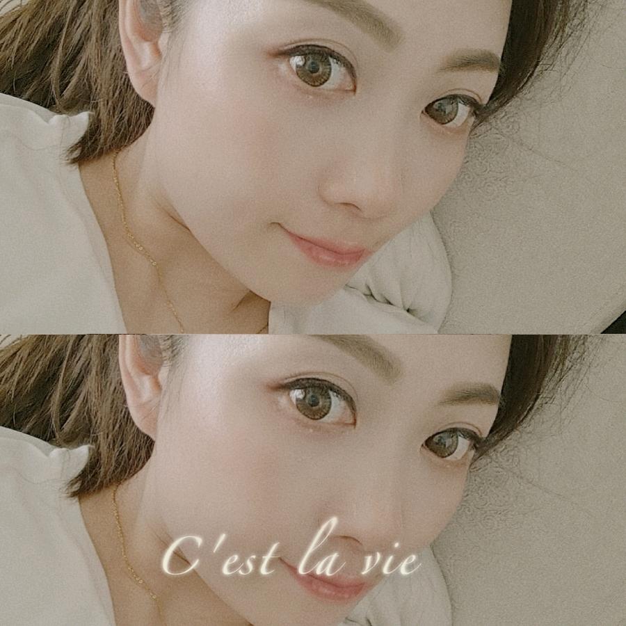 后来