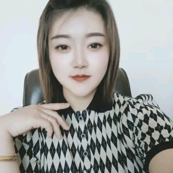 沧县华腾贸易商行