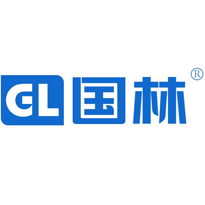 国林防护工厂店