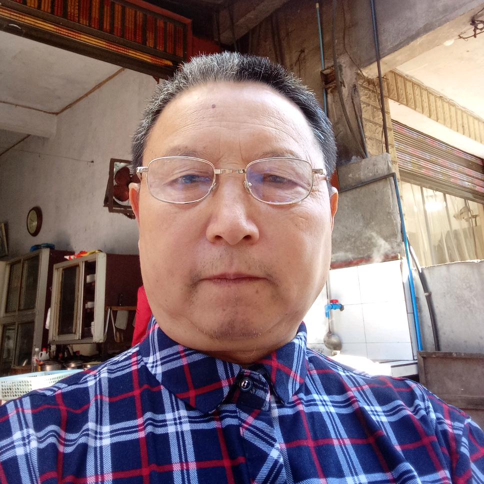 老周