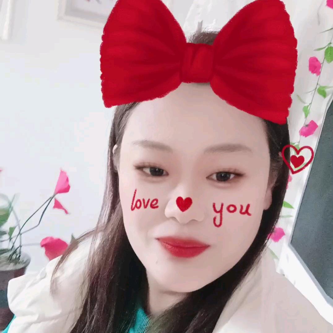 80后的娜姐☀☀☀