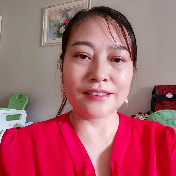 用户节会9769800742212