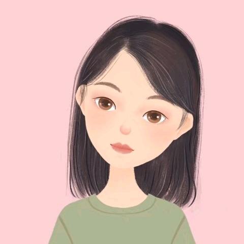一念 之间