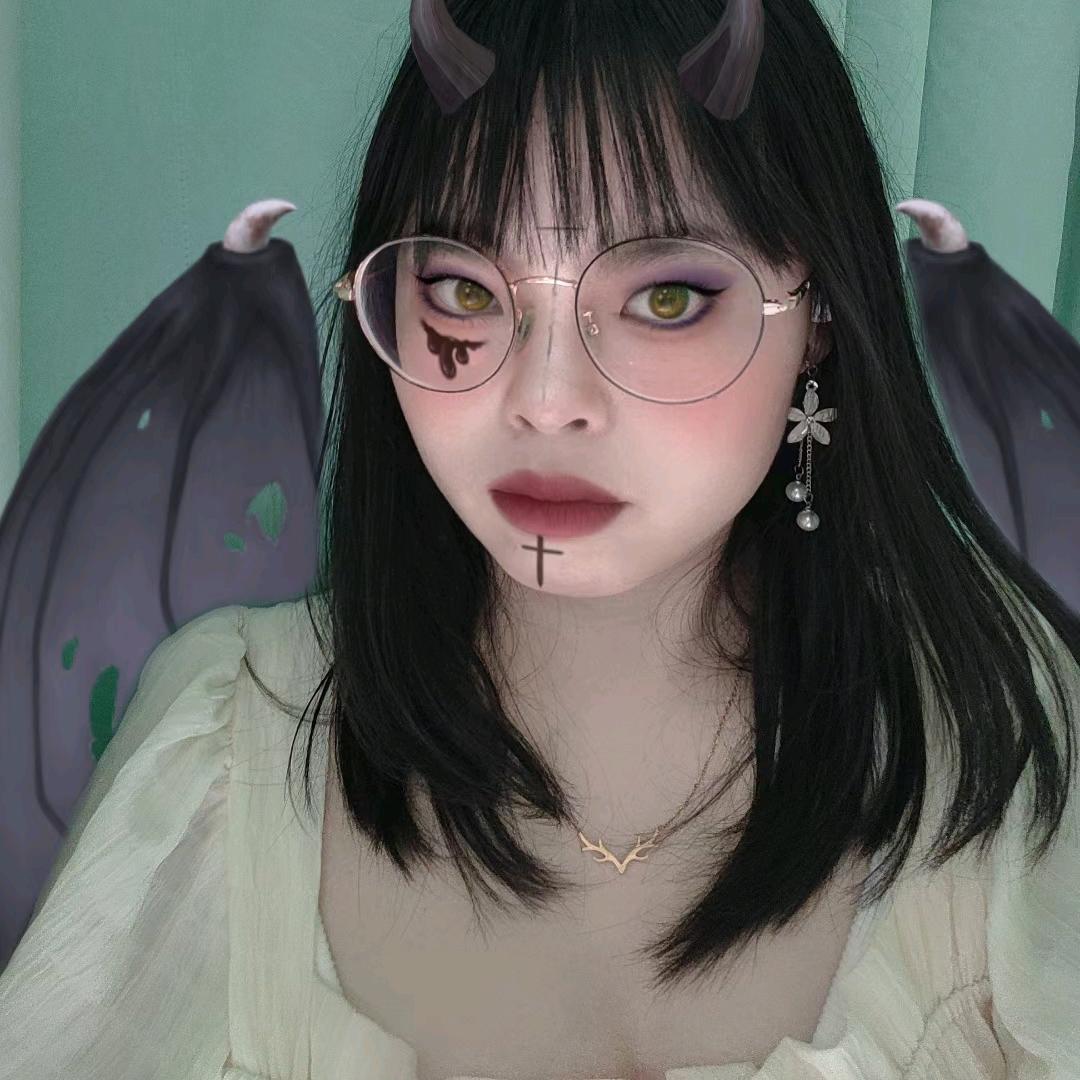 不开心小樱