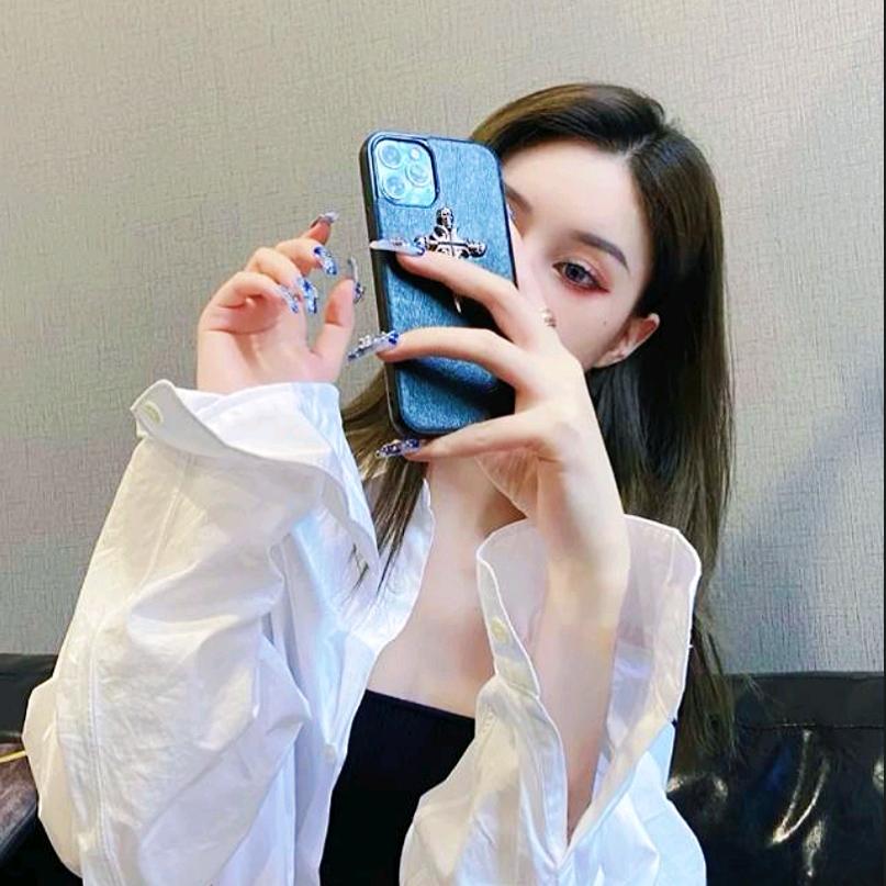 小姨