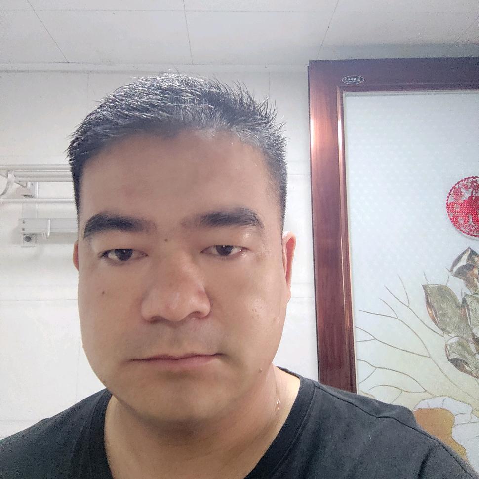 球球