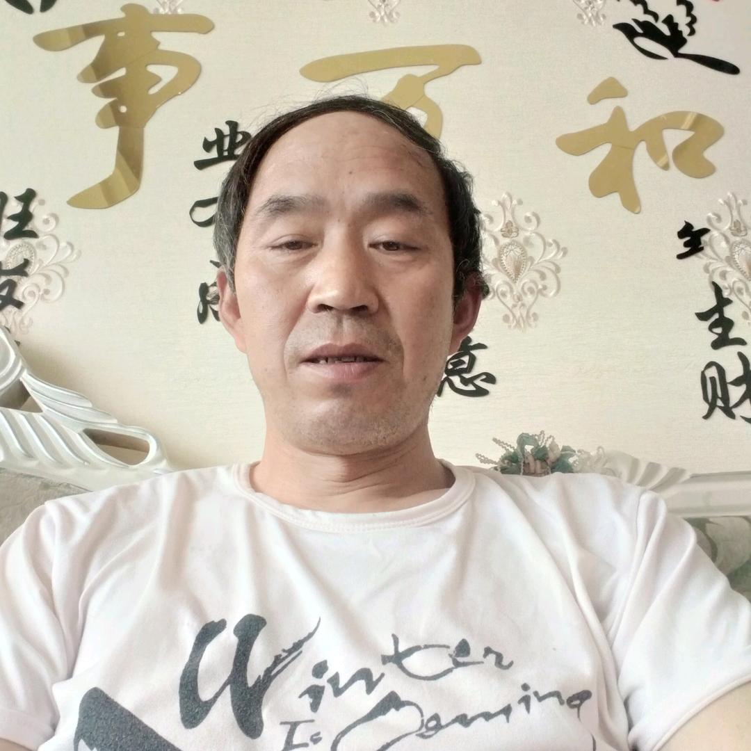 快乐年华1818