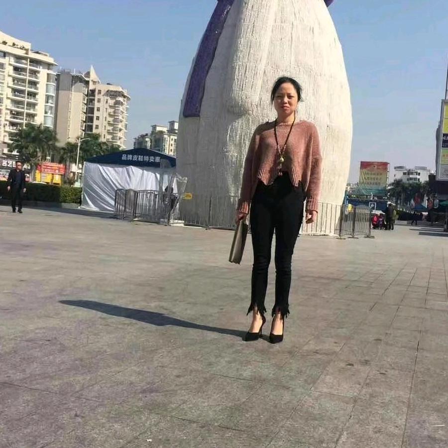 钱呼万唤