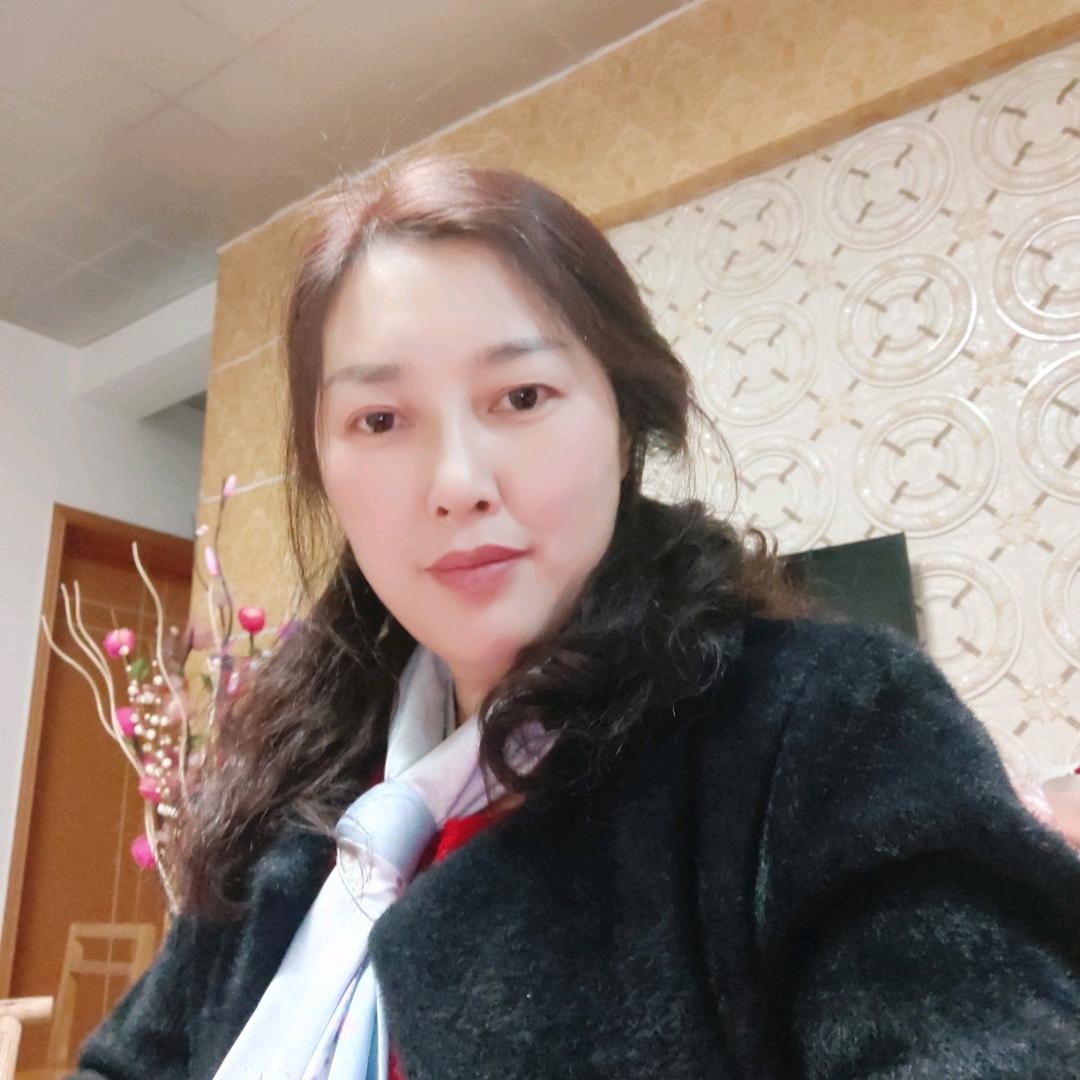 叶子:🍀🌹