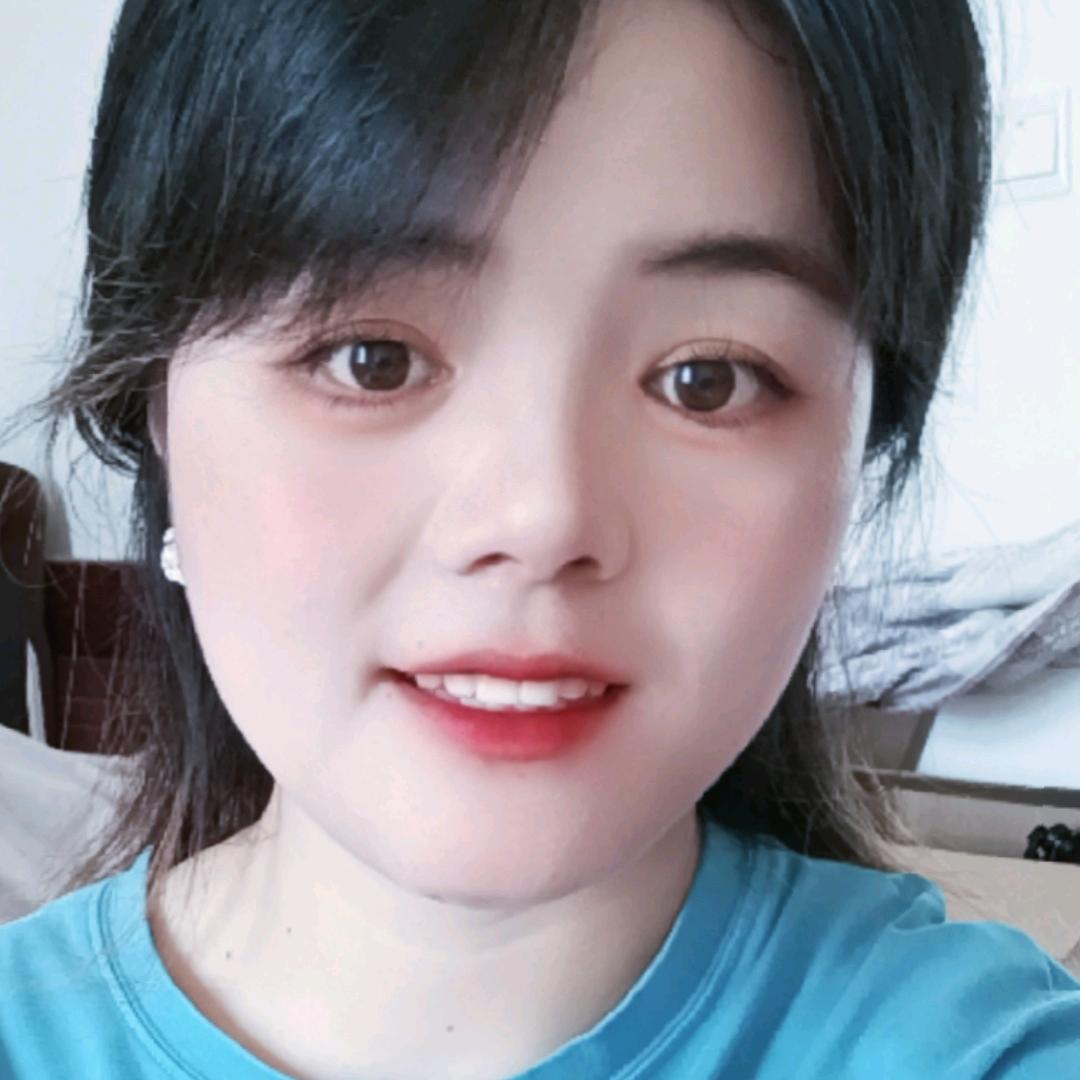 依智❤️好物种草