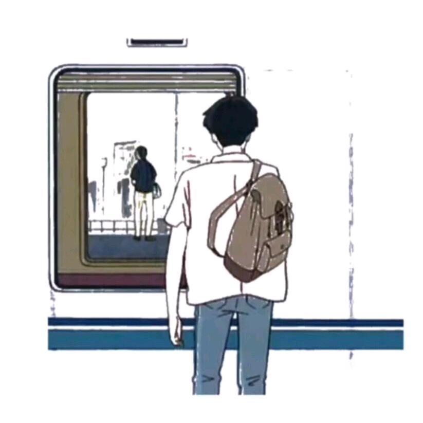 青桐村无业游民