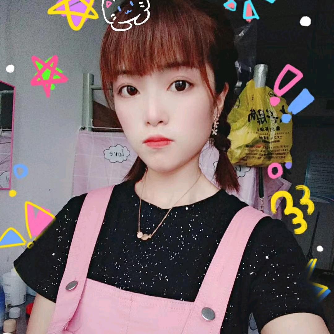 张二庄武先生大碗麻辣烫官方号