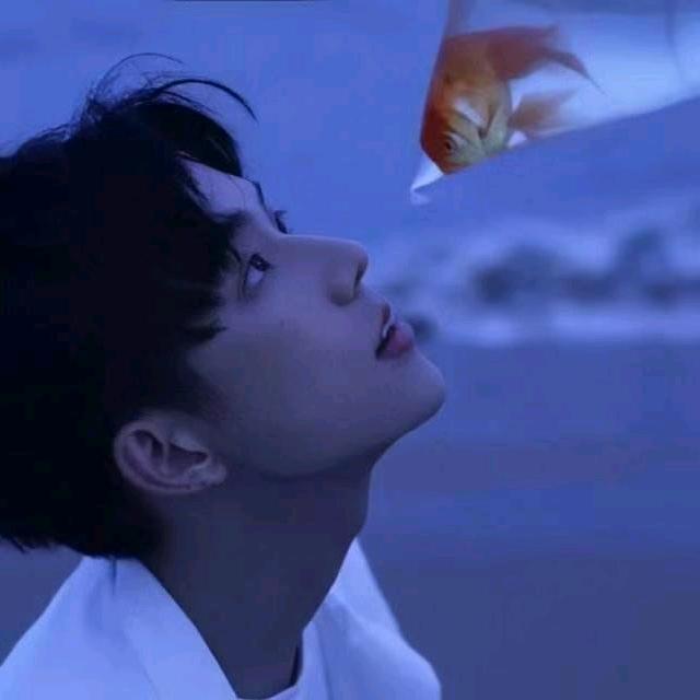 🦋ꦿ໑ຼₒ₂5ღ᭄頂峰相見🕊꧔ꦿ᭄?