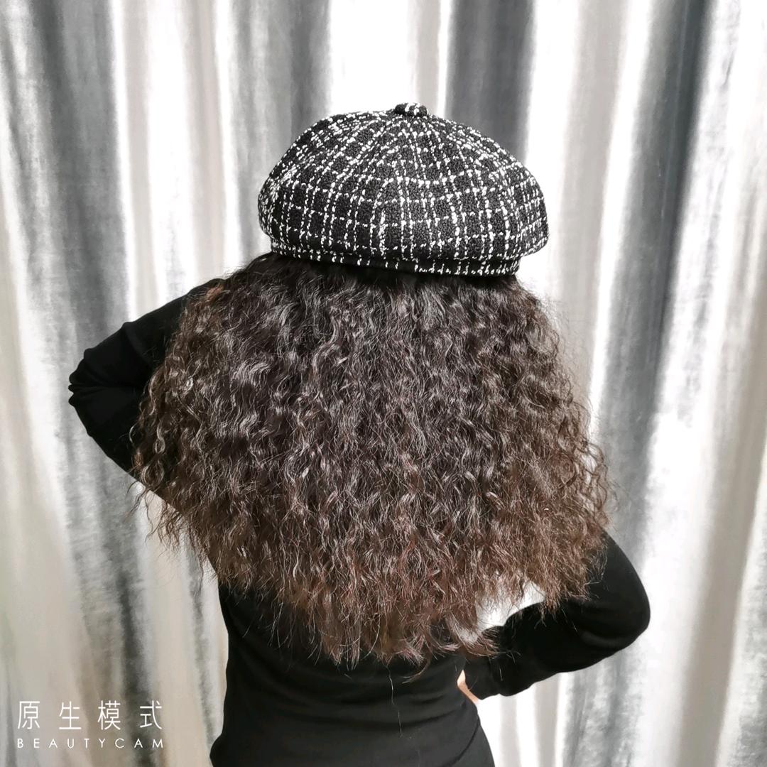 ℋ𝓕 黄ོ℘࿐🍊