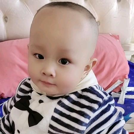 杜宇涵麻麻