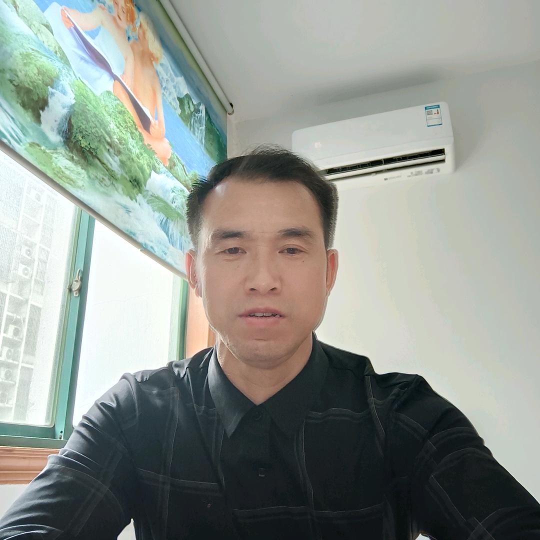 车在山前必有路