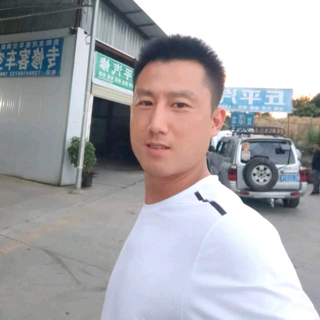 贵州阿科