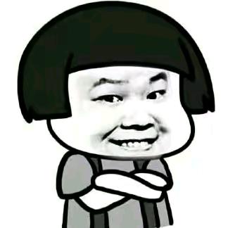 小何呀～
