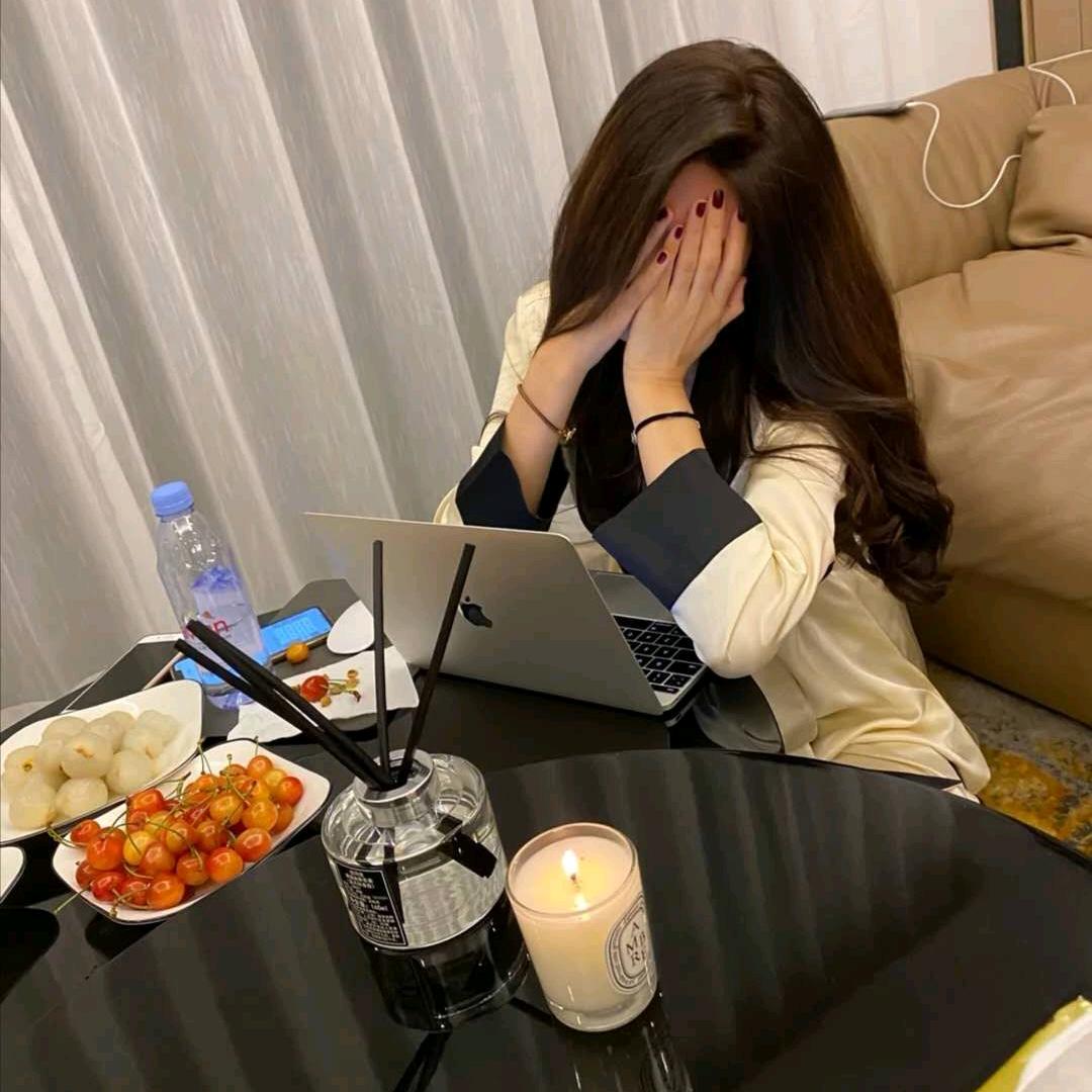 米乐