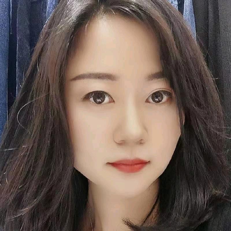 SOSO女装（青岛李沧店）