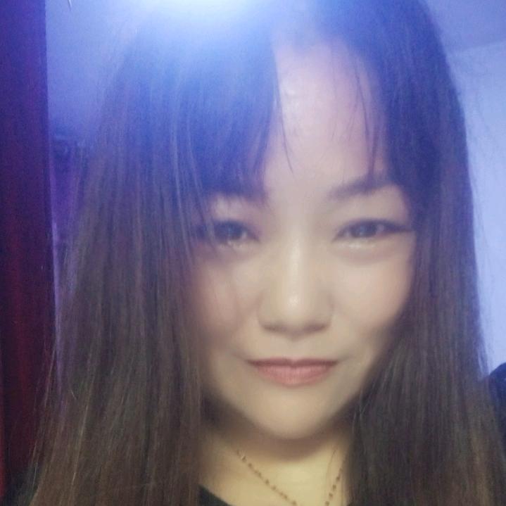 彼岸花（不定时开播）