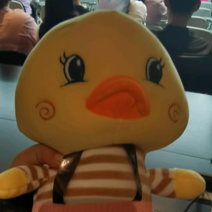 半仙