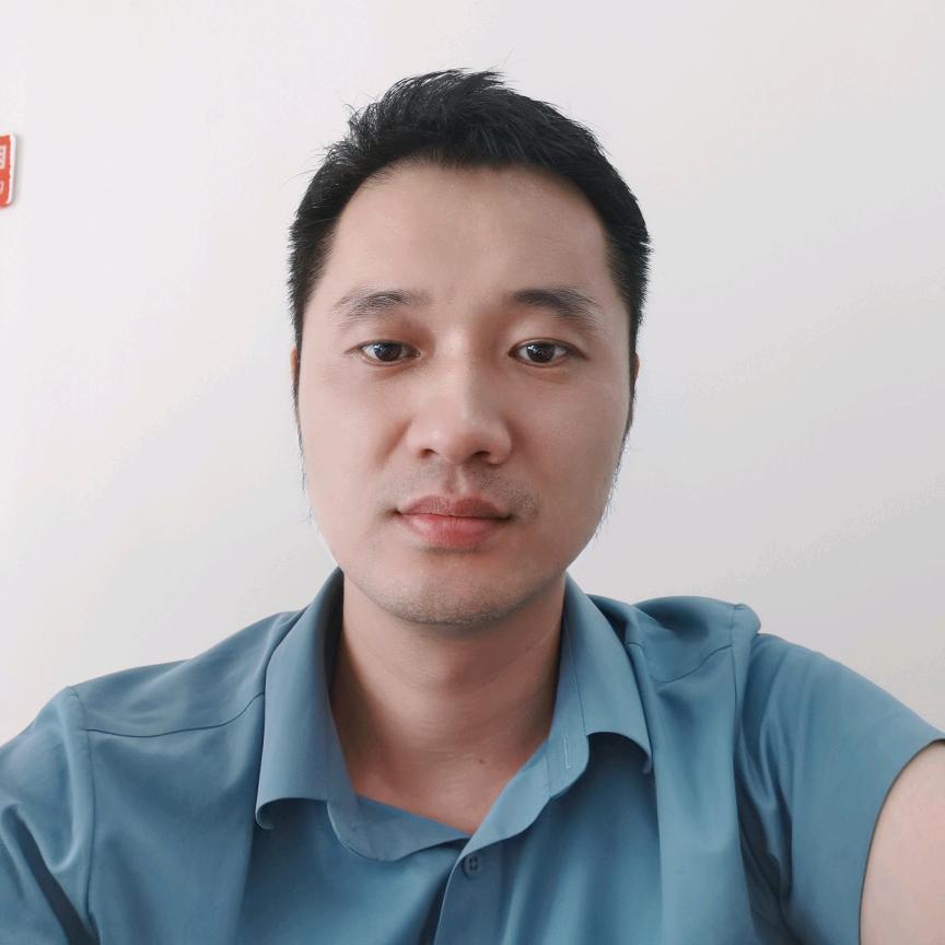 海口啊法惠淘二手车行