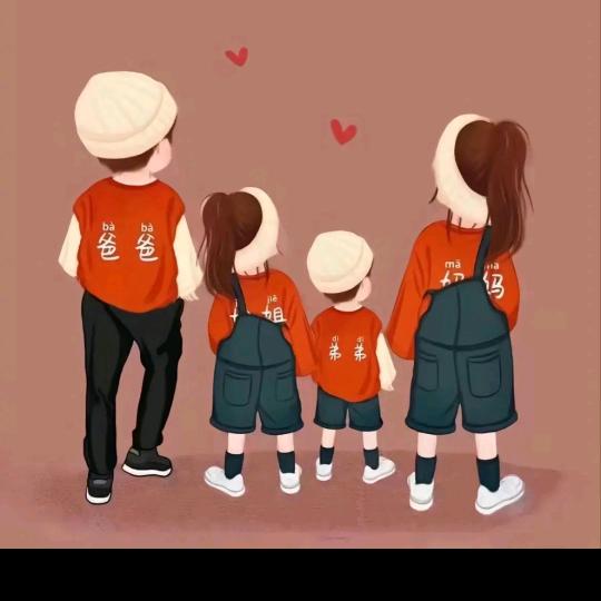 简简单单o(^o^)o
