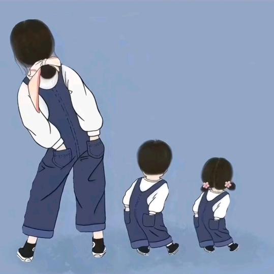 睿☞菡
