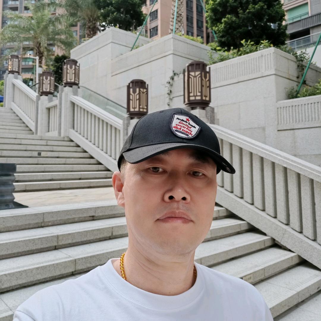 文辉（印刷包装〉