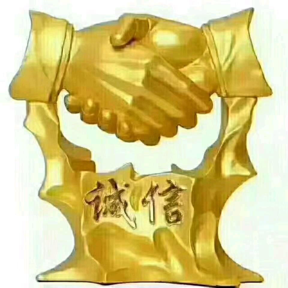 环卫战狼