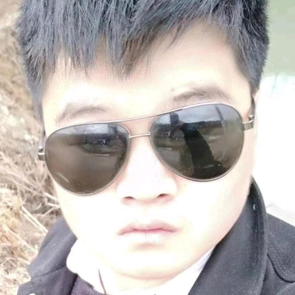莫问