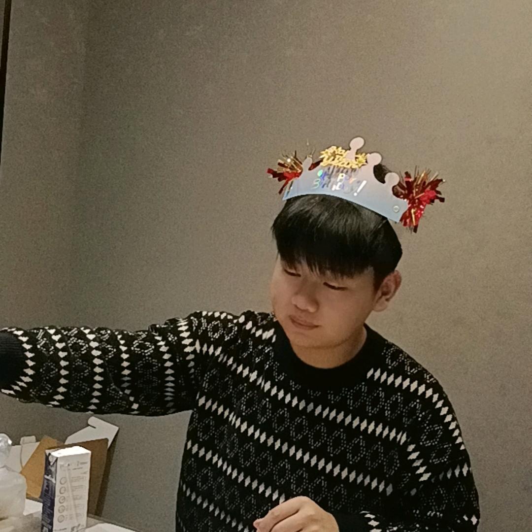 秋天的胡萝卜