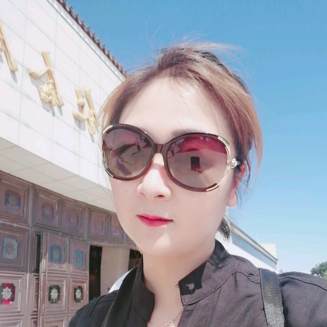 刁蛮公主（纯属娱乐，拒绝私聊）