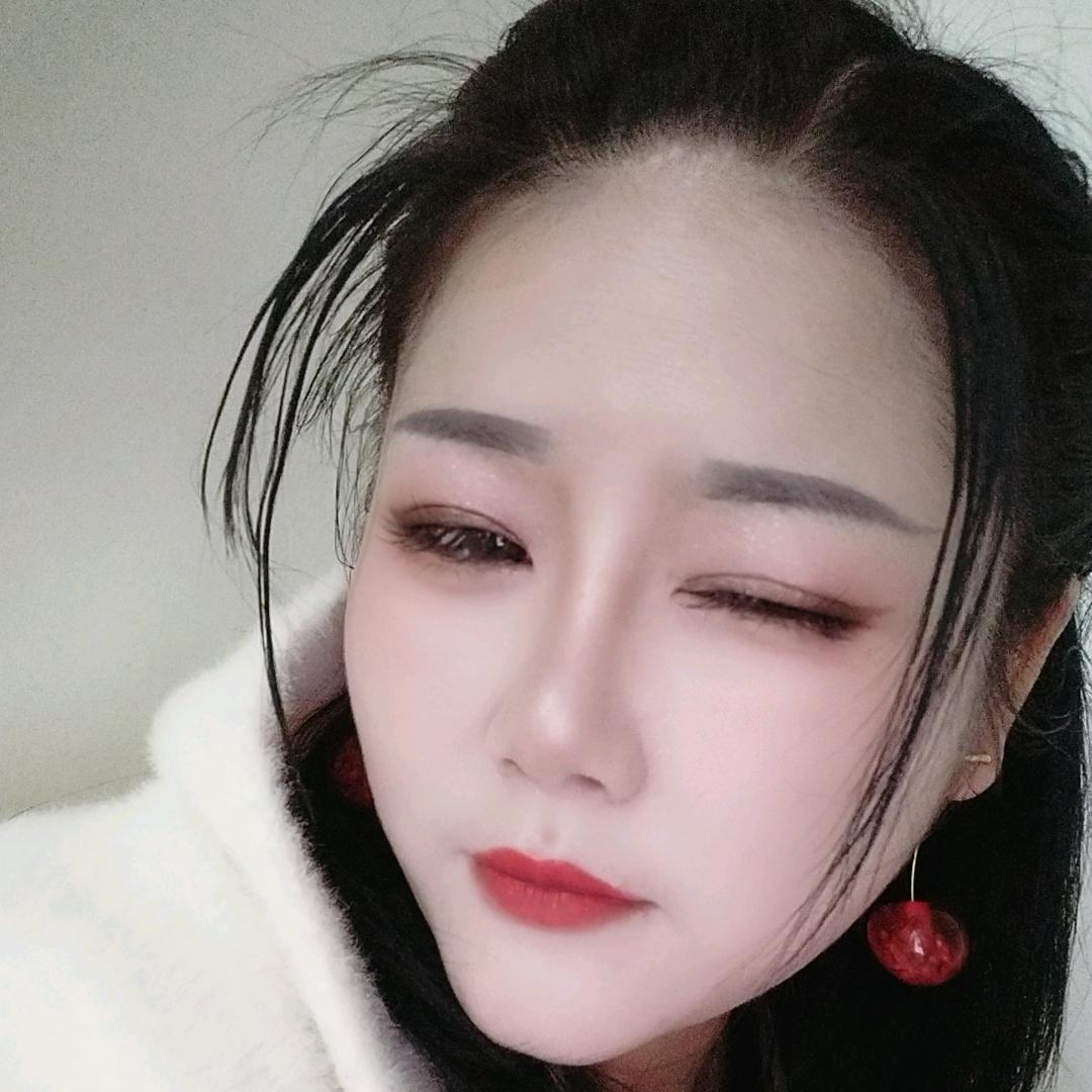 壹品小姐姐