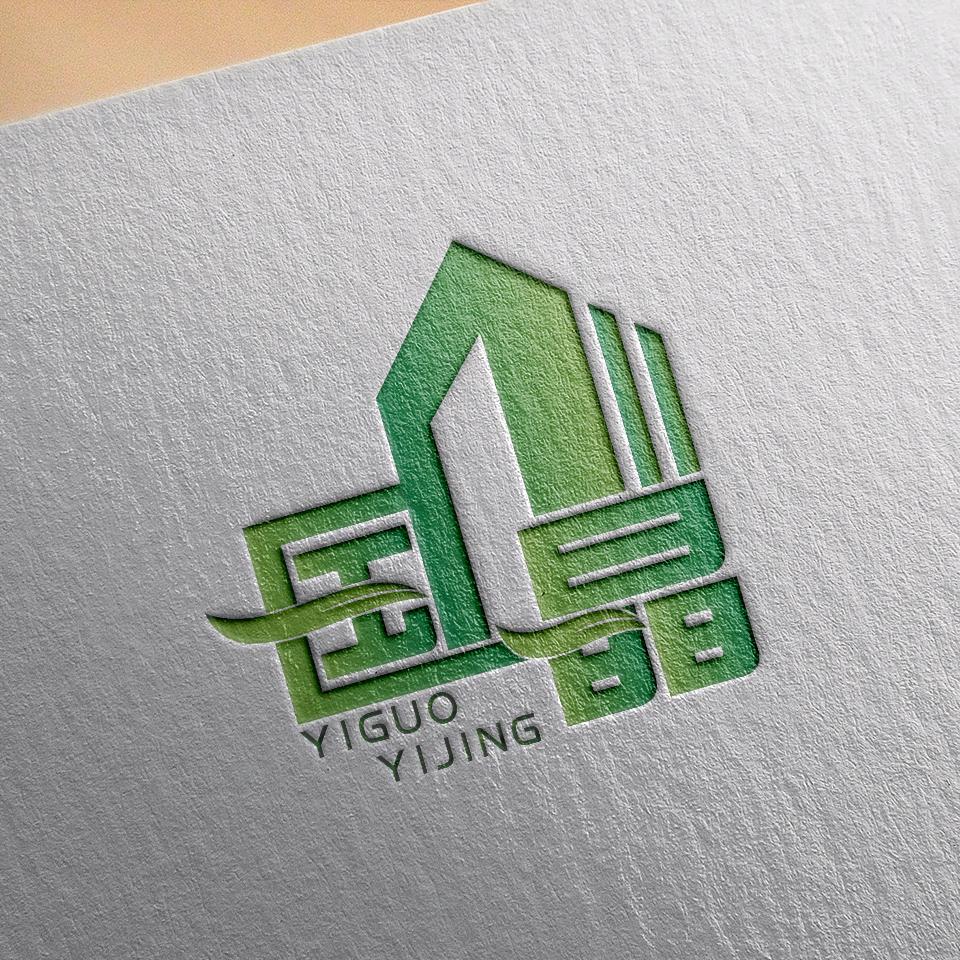 国晶酒店活动隔断厂家直销