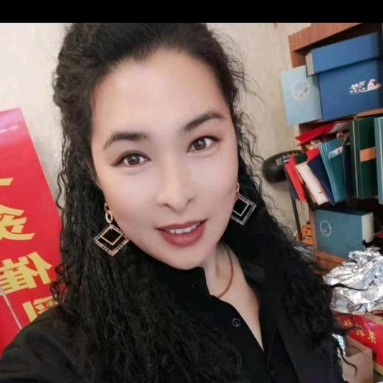 烟酒茶庄
