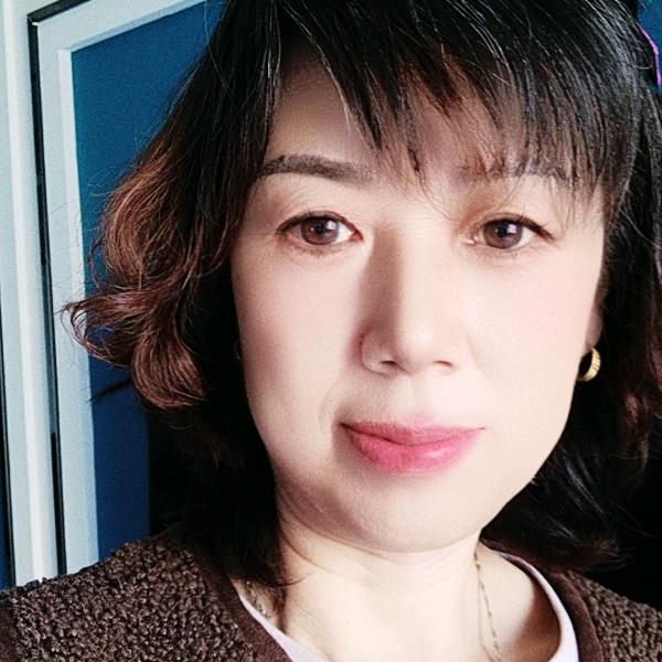 农村红姐🌺