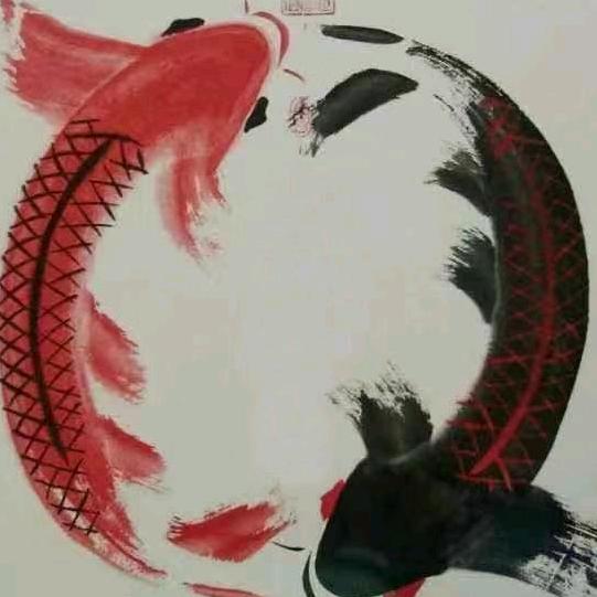 快乐天使