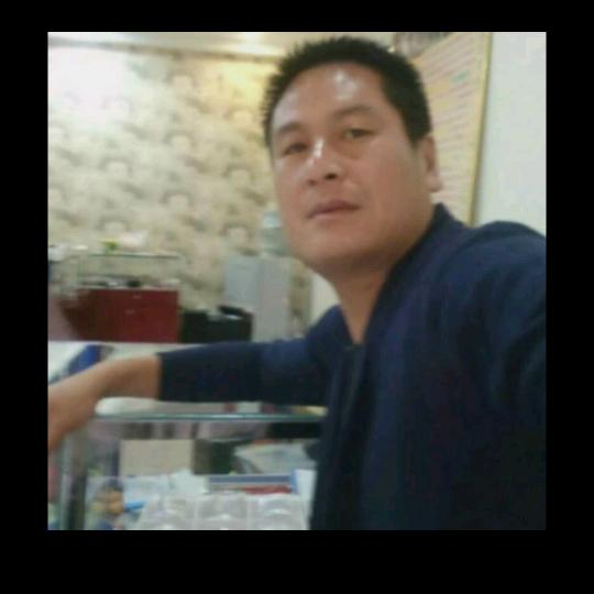 潇洒人生
