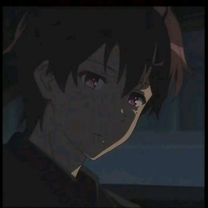 一别两宽