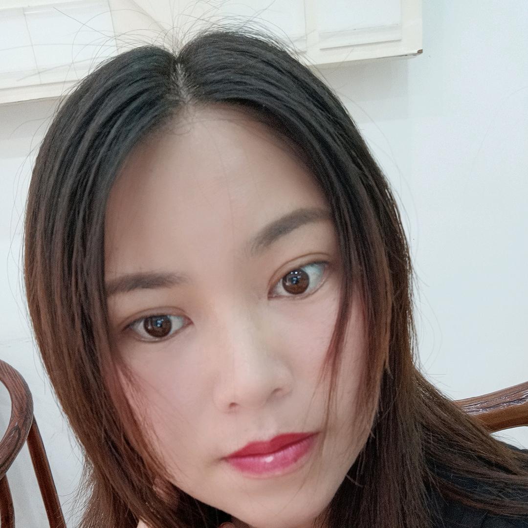 蜕变女王