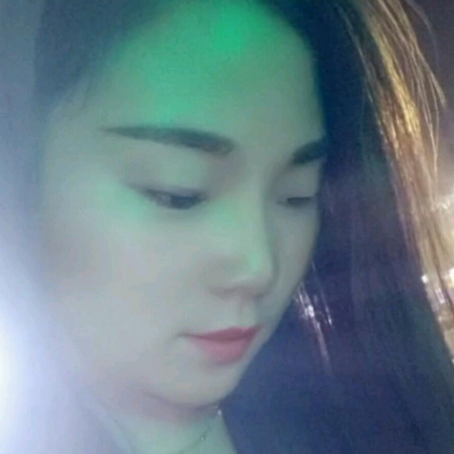倾听👂